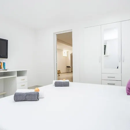 Seychelles By Algarve Vacation Villa Albufeira